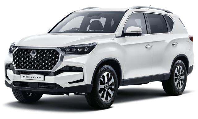 ssangyong-rexton-ultimate-grand-white.thumb.png.6ee275aff456801108623836f1489af4.png