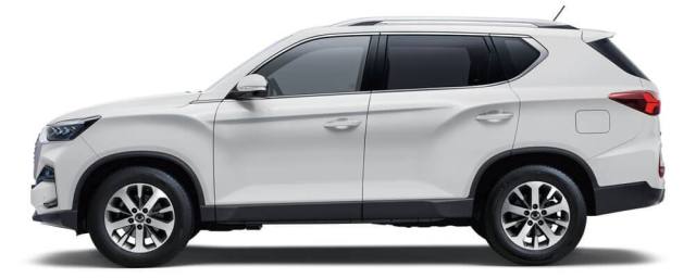 ssangyong_model-byo_rexton-grand-white.thumb.jpg.d67d63929ec2d7337f9a9b338ca52607.jpg