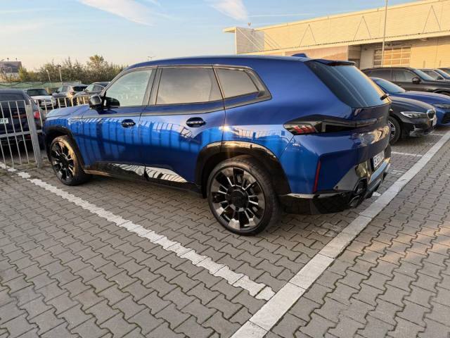 WhatsApp Image 2026-01-13 at 11.39.50.jpeg