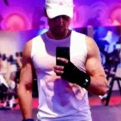 Dude_01