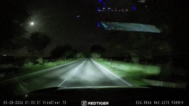 487696415_page(13).thumb.JPG.da2b8ec06f2a2f9200185375a4aebb1a.JPG