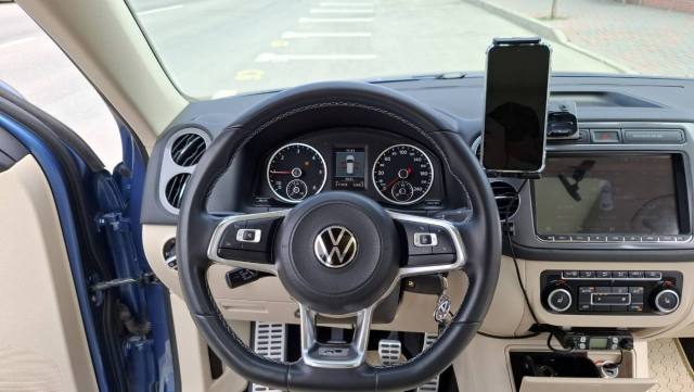 798703047_page(10).thumb.jpg.a3802c7de52ba9259c02f1c6c5094281.jpg