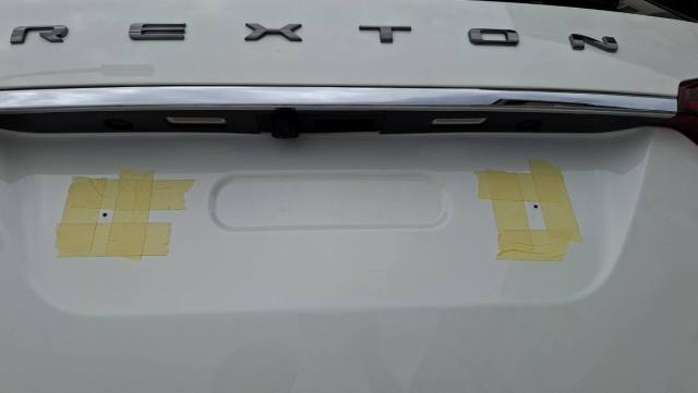 1053884419_page(1).thumb.jpg.76b22877688c74638f05b3f9f7eb735b.jpg