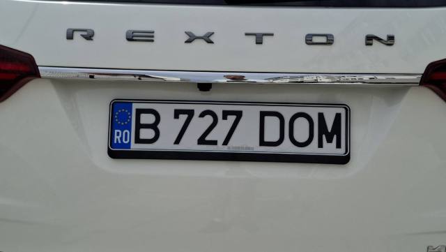 1482053518_page(8).thumb.jpg.5258a6bbb8c0d418c9c184e73fd84e33.jpg