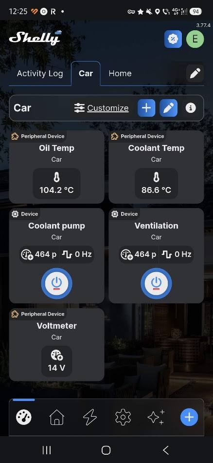 large.372577335_Screenshot_20260701_002507_ShellySmartControl.jpg.e06ec22bf6f93ee29e64a575ab84e049.jpg