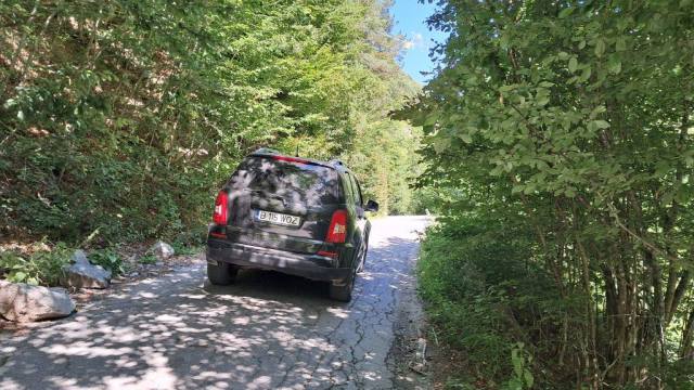 20260811_155204.jpg