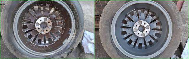 890706202_page(19).thumb.jpg.54e284c4b3fb8c0c81f8aac8bb2d5ed6.jpg