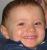Iulian Ghy