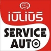 Iulius_service