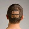 ginodino