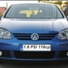 passat b5 1.9 TDI